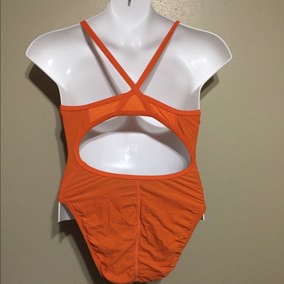 Lifeguard Swim suit! 😎 - Picture 2 of 3